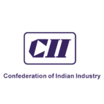 cii