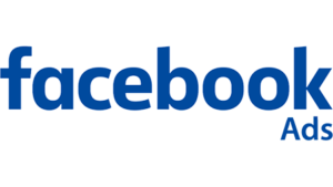 facebook-ads-logo-png-4