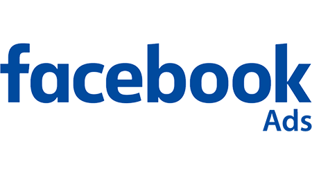 facebook-ads-logo-png-4