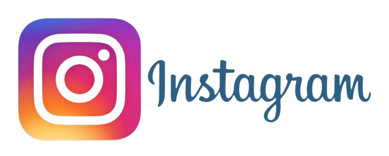 instagram-logo-name-scaled-removebg-preview