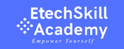 etsacademy