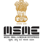 msme_logo-removebg-preview